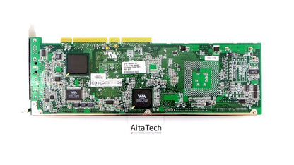 Sun Microsystems 375-3203 PCI Illpro 1.6GHz Co-Processor Card, Used