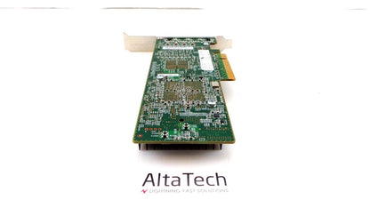Sun Microsystems 501-7606_FH Quad-Port Network Adapter w/ Long Bracket, Used