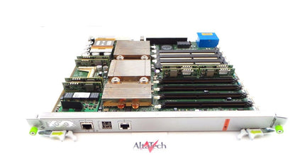 Sun Microsystems 501-7839 Netra CP3260 System Board, Used