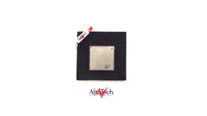Sun Microsystems 527-1073 Fire V210 1.2GHz Processor w/ Thermal Grease, Used