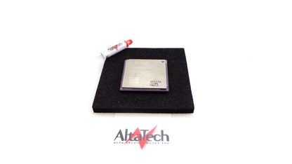 Sun Microsystems 527-1073 Fire V210 1.2GHz Processor w/ Thermal Grease, Used