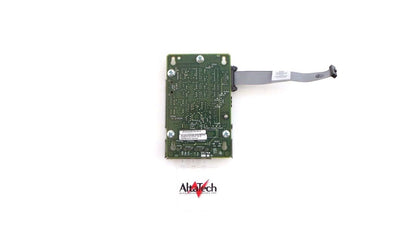 Sun Microsystems 541-0850 M4000/M5000 Operator Panel, Used