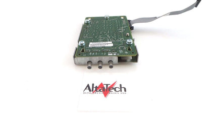 Sun Microsystems 541-0850 M4000/M5000 Operator Panel, Used