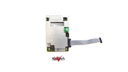 Sun Microsystems 541-0850 M4000/M5000 Operator Panel, Used