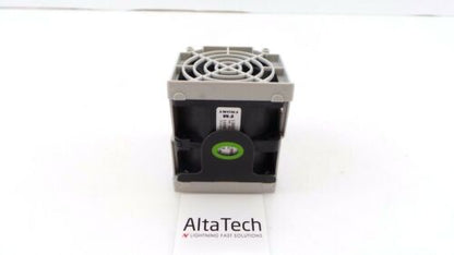 Sun Microsystems 541-4222 Oracle Fan Assembly - Sparc T3-1 Server, Used