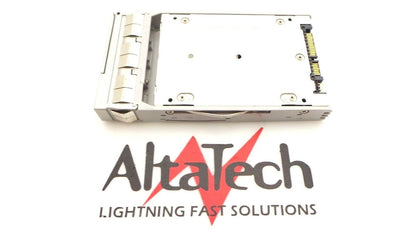 Sun Microsystems 7010845 Toshiba 512GB SATA-2 2.5" Solid State Drive, Used