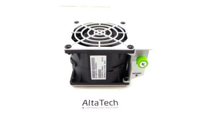 Sun Microsystems 7045042 Oracle Dual Counter Rotating Fan Module - X3-2L X4-2L X5-2L X4270 M3, Used