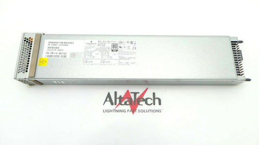 Sun Microsystems 7048276 SPARC T4-4 Type A239 2000W AC Power Supply, Used