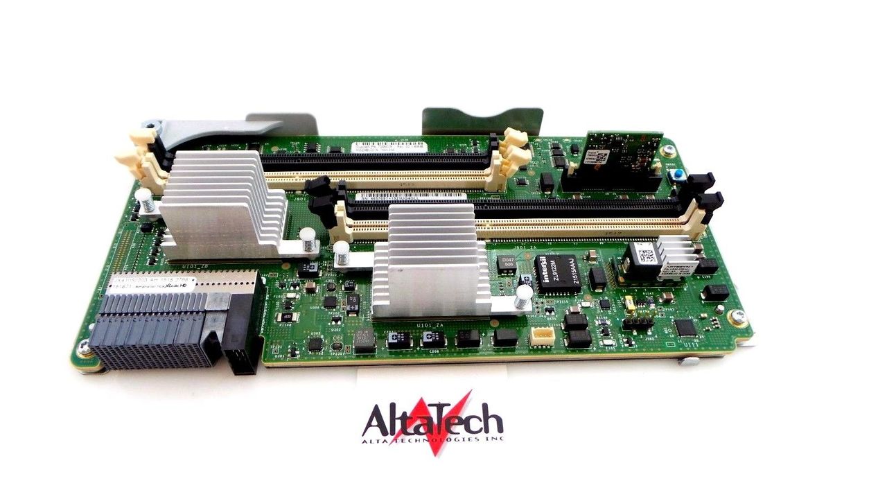 Sun Microsystems 7306028 T5-2 SPARC Server Memory Riser, Used