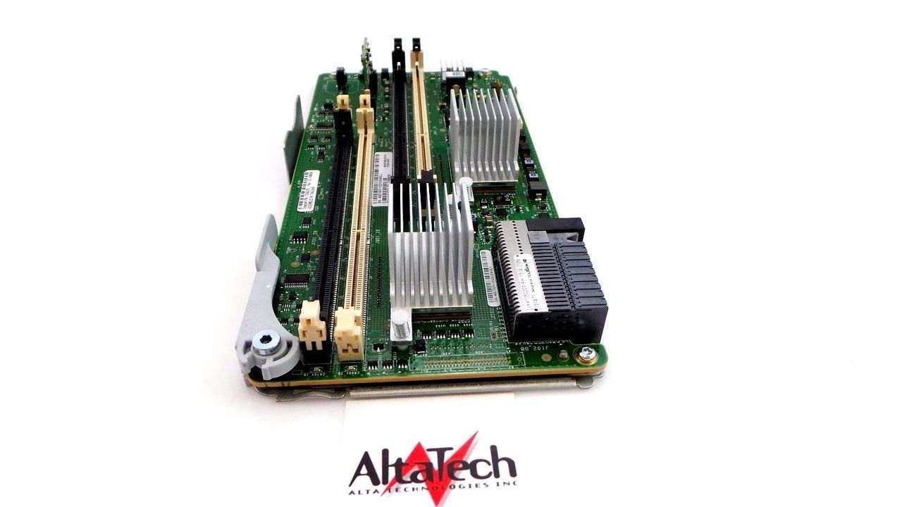 Sun Microsystems 7306028 T5-2 SPARC Server Memory Riser, Used