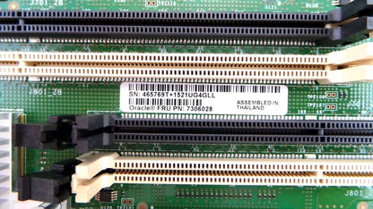 Sun Microsystems 7306028 T5-2 SPARC Server Memory Riser, Used