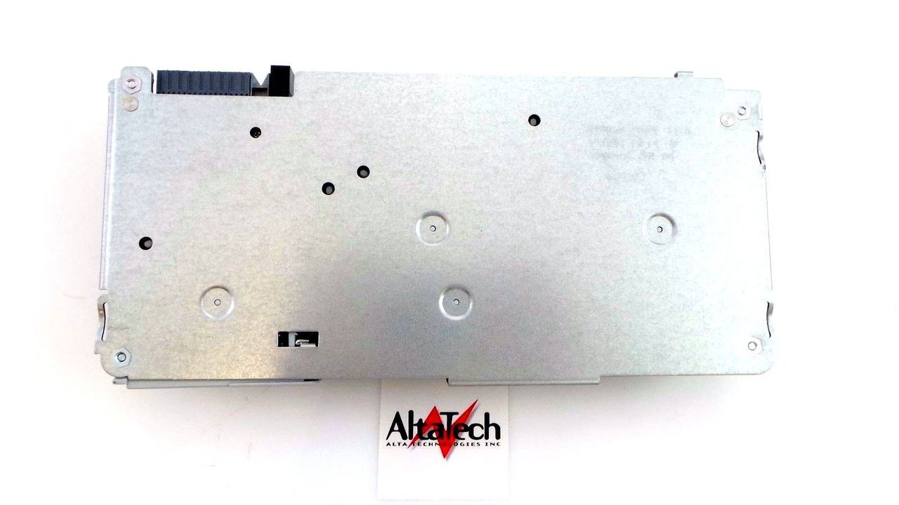 Sun Microsystems 7306028 T5-2 SPARC Server Memory Riser, Used