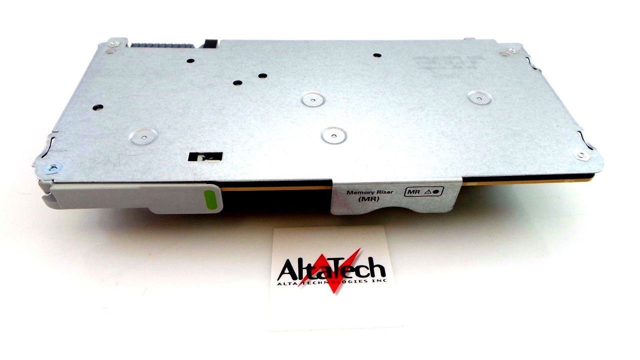 Sun Microsystems 7306028 T5-2 SPARC Server Memory Riser, Used