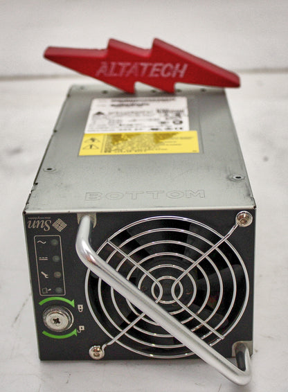 Sun Microsystems 300-1851 680W PS FOR V440 ROHS, Used