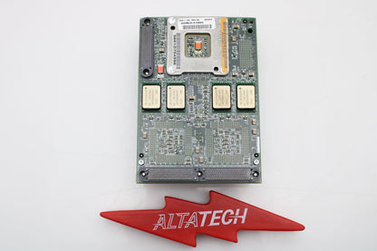 Sun Microsystems 501-5661 400MHZ/8MB CACHE CPU, Used