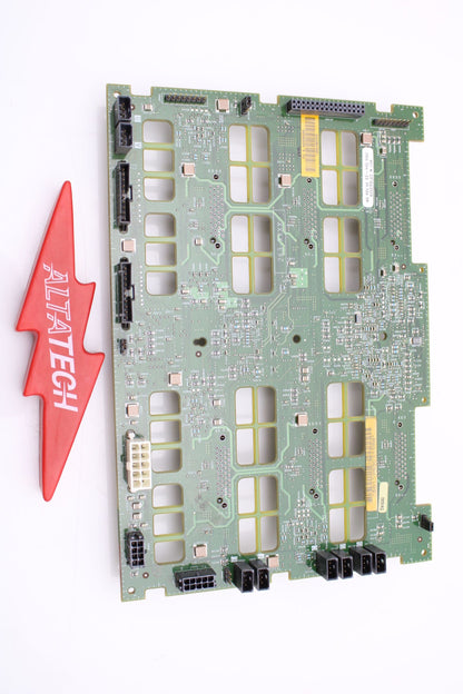 Sun Microsystems 501-5993 V880 6-SLOT FC-AL BCKPLN, Used