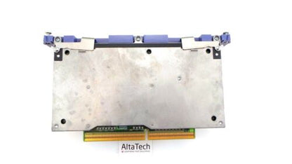 Sun Microsystems 501-6461 UltraSPARC IIIi 1.02GHz CPU 2GB RAM Module - Fire V440 - X7415A, Used