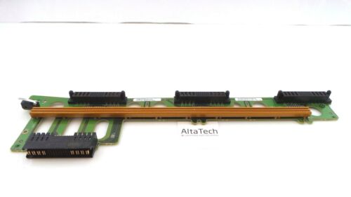 Sun Microsystems 501-7104 X45XX Power Distributor Board, Used