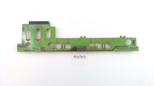 Sun Microsystems 501-7104 X45XX Power Distributor Board, Used