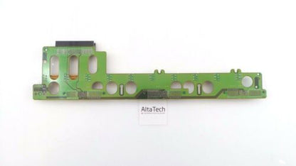 Sun Microsystems 501-7104 X45XX Power Distributor Board, Used