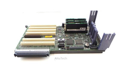 Sun Microsystems 501-7315 PCI I/O Riser Board - Fire V480 / V490 Server, Used