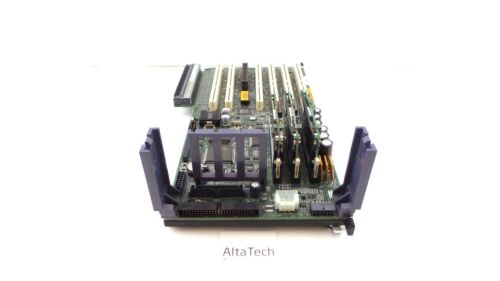 Sun Microsystems 501-7315 PCI I/O Riser Board - Fire V480 / V490 Server, Used
