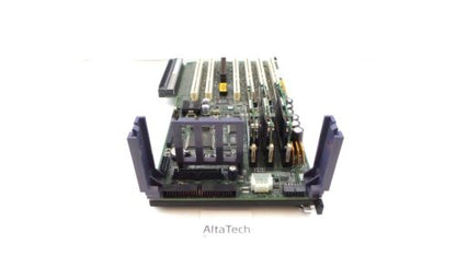 Sun Microsystems 501-7315 PCI I/O Riser Board - Fire V480 / V490 Server, Used