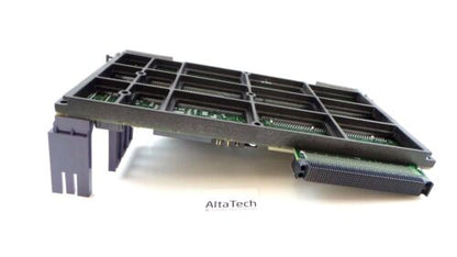 Sun Microsystems 501-7315 PCI I/O Riser Board - Fire V480 / V490 Server, Used