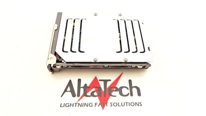 Sun Microsystems 540-4401 18GB 10K SCSI 3.5 HDD, Used