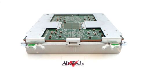 Sun Microsystems 541-0545 Memory Board Module M4000 M5000, Used