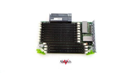Sun Microsystems 541-3791 ORACLE 12 Slot Memory Module T5440, Used