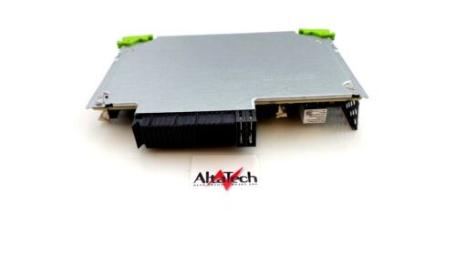 Sun Microsystems 541-3791 ORACLE 12 Slot Memory Module T5440, Used