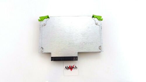 Sun Microsystems 541-3791 ORACLE 12 Slot Memory Module T5440, Used