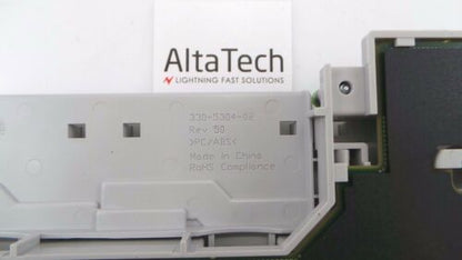 Sun Microsystems 541-4124 Fan Board Assembly - Oracle SPARC T4-1 Server, Used