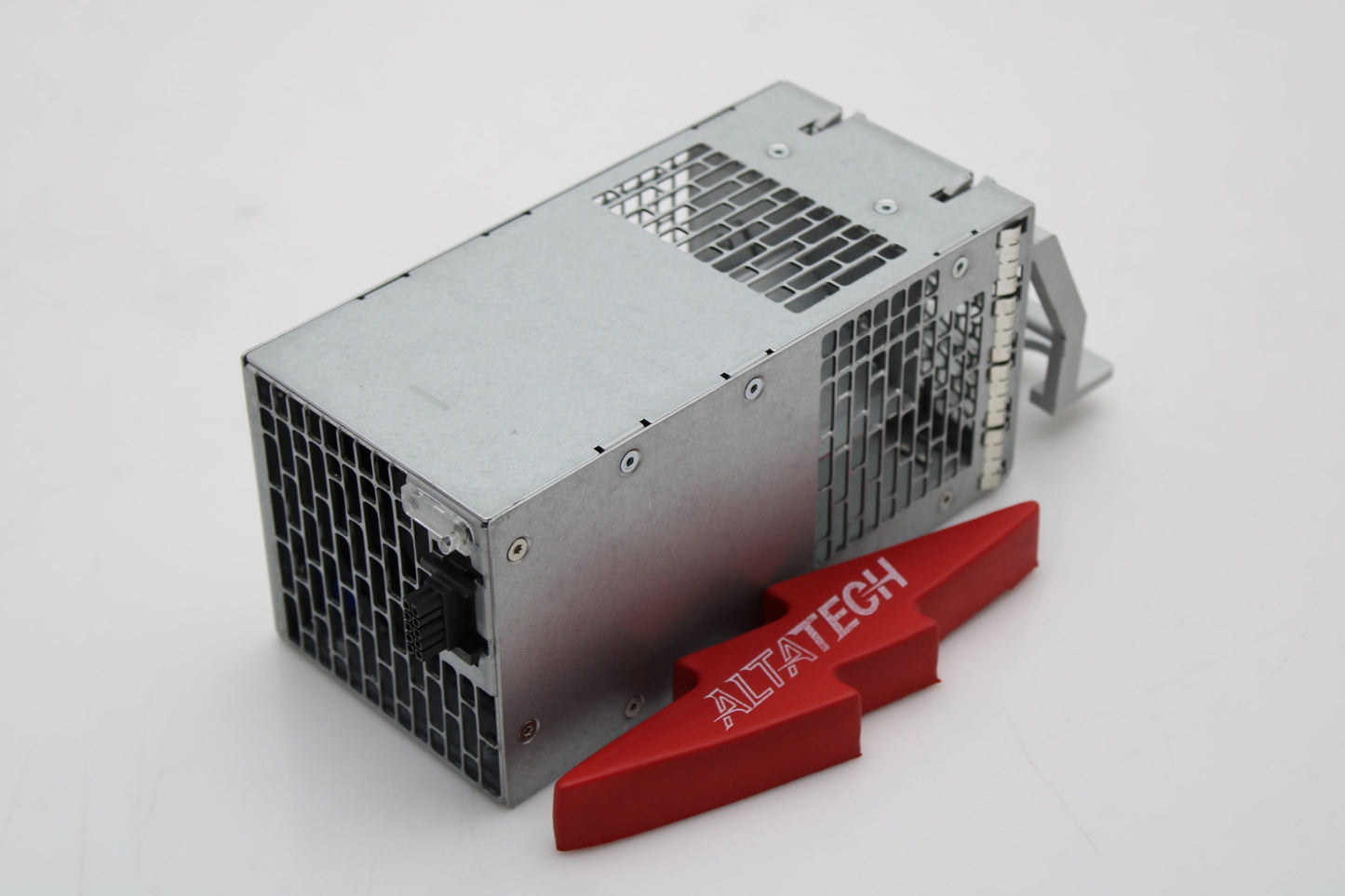 Sun Microsystems 541-4178 FAN FOR T4-4, Used