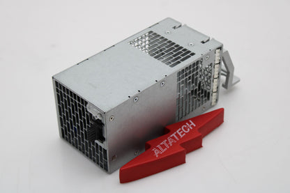 Sun Microsystems 541-4178 FAN FOR T4-4, Used