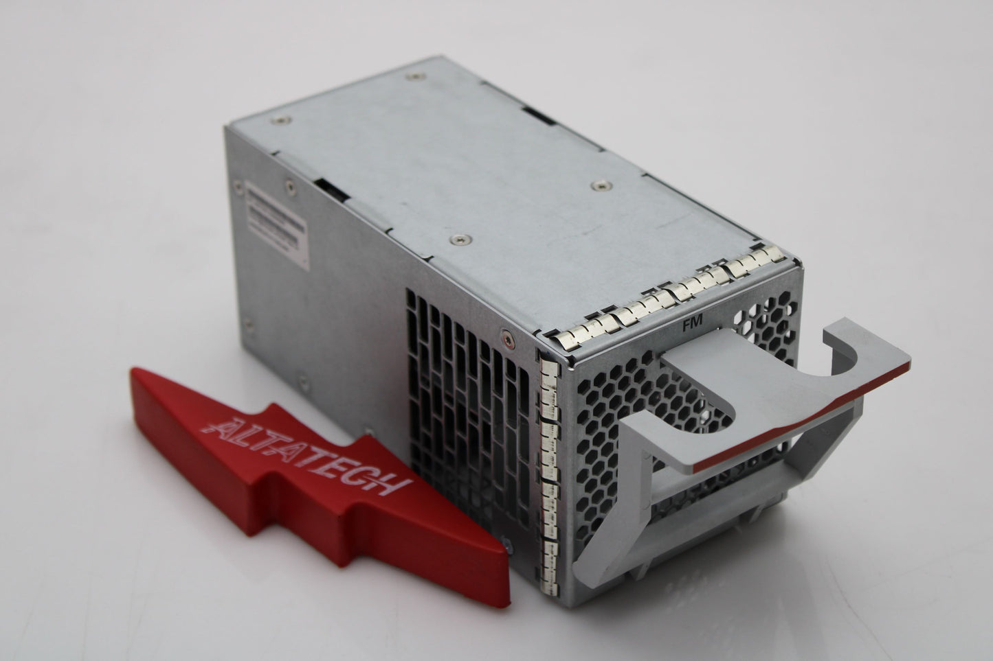 Sun Microsystems 541-4178 FAN FOR T4-4, Used