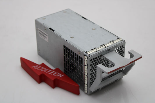 Sun Microsystems 541-4178 FAN FOR T4-4, Used