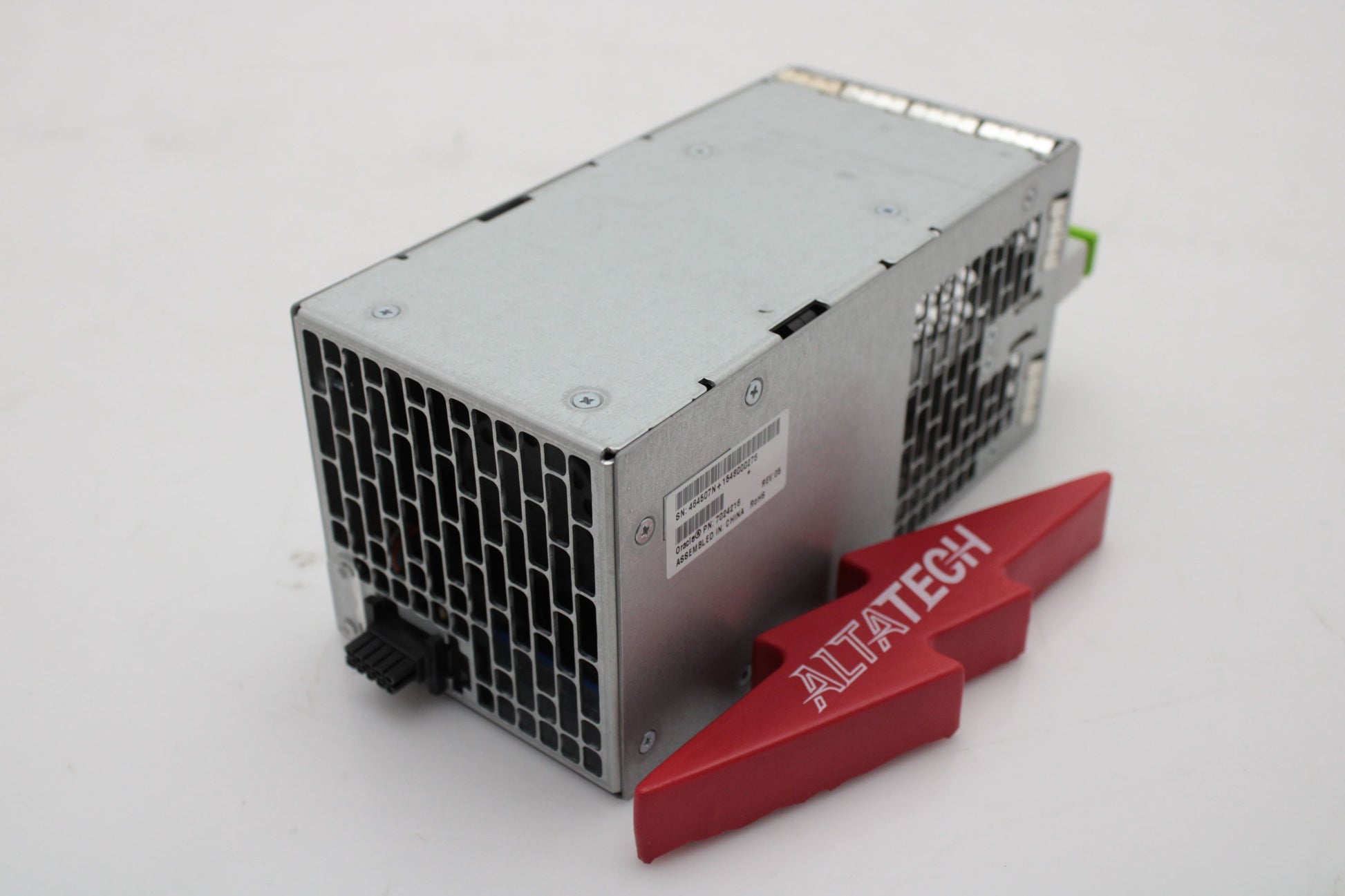 Sun Microsystems 7024216 SPARC T5-4/T5-8 Fan Module, Used