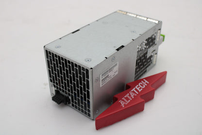 Sun Microsystems 7024216 SPARC T5-4/T5-8 Fan Module, Used