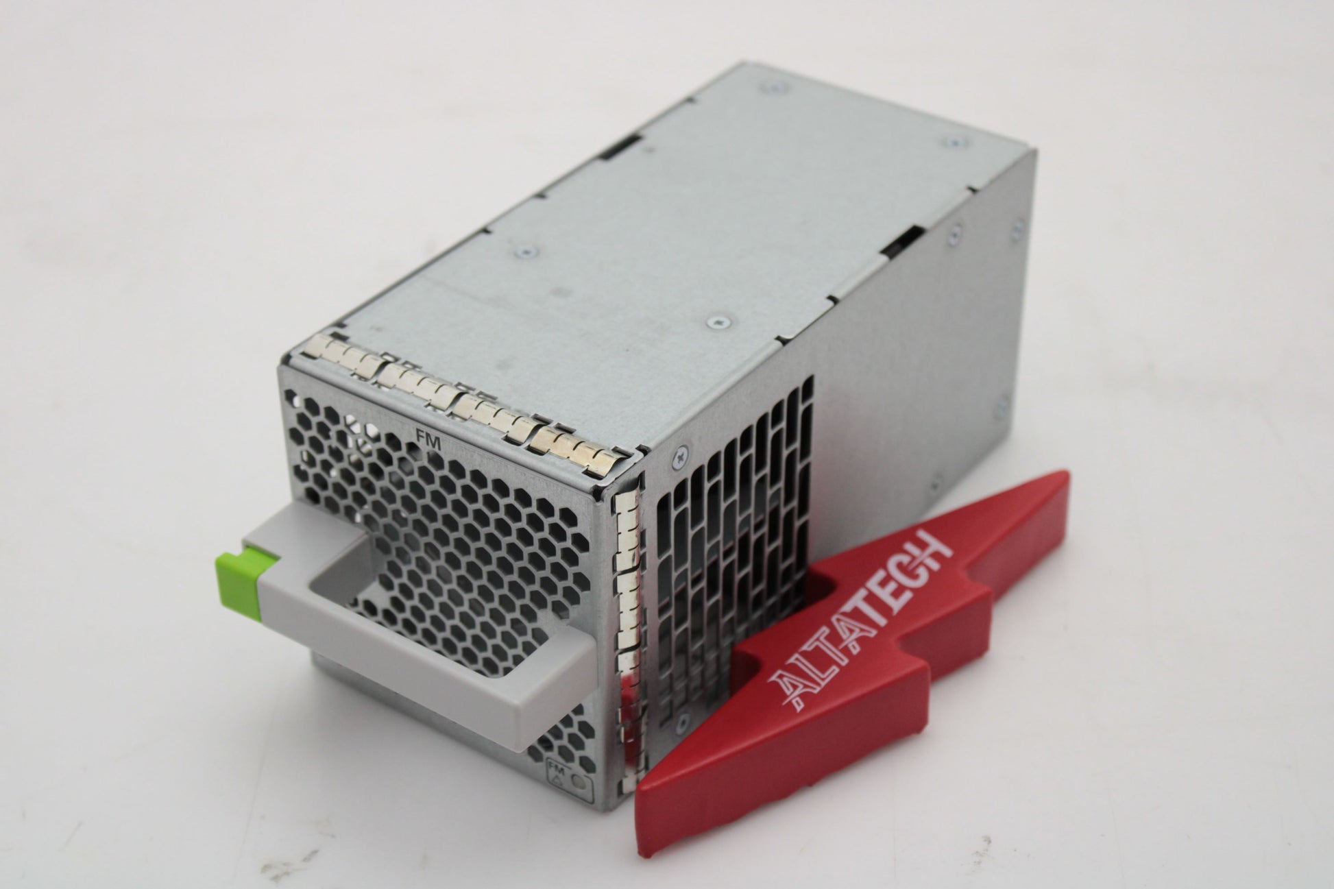Sun Microsystems 7024216 SPARC T5-4/T5-8 Fan Module, Used