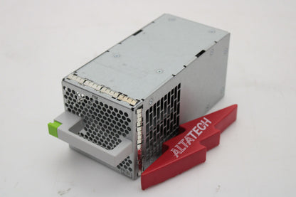 Sun Microsystems 7024216 SPARC T5-4/T5-8 Fan Module, Used