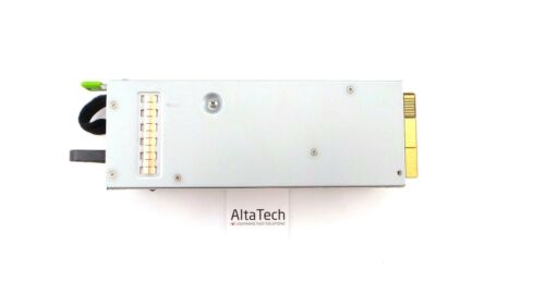 Sun Microsystems 7044130 Oracle A258 1000W AC Power Supply - Sun Server X3-2L, Used