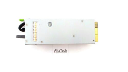 Sun Microsystems 7044130 Oracle A258 1000W AC Power Supply - Sun Server X3-2L, Used