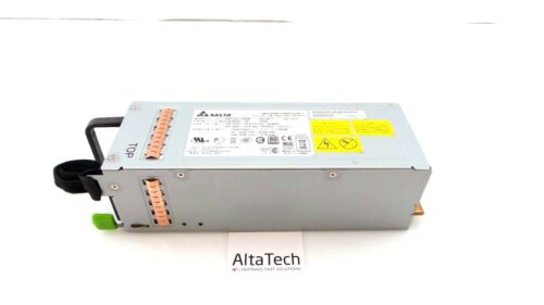 Sun Microsystems 7044130 Oracle A258 1000W AC Power Supply - Sun Server X3-2L, Used