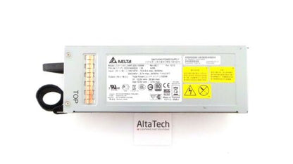 Sun Microsystems 7044130 Oracle A258 1000W AC Power Supply - Sun Server X3-2L, Used