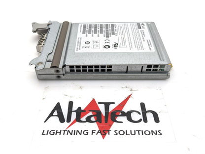 Sun Microsystems 7053435 StorageTek Dual 8Gbps FC, Dual 1GbE Host Bus Adapter, Used