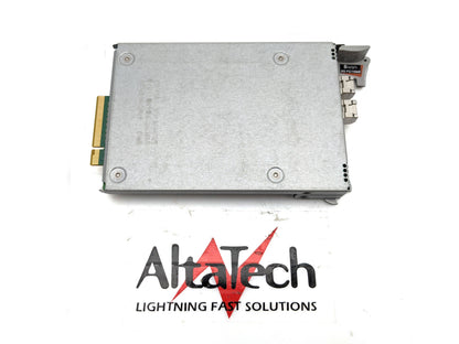 Sun Microsystems 7053435 StorageTek Dual 8Gbps FC, Dual 1GbE Host Bus Adapter, Used