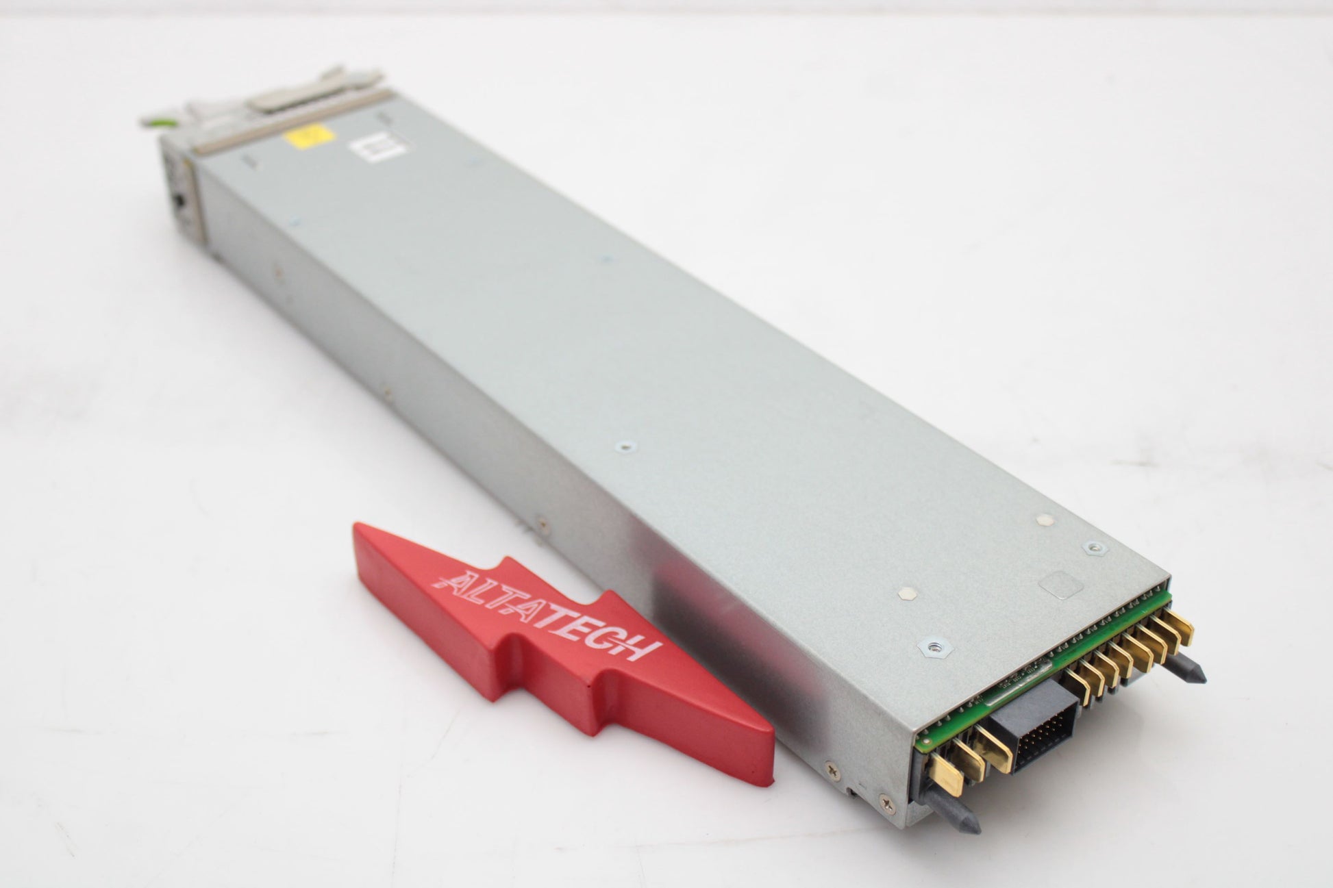 Sun Microsystems 7060596 SPARC T5-2 2000W AC Power Supply, Used