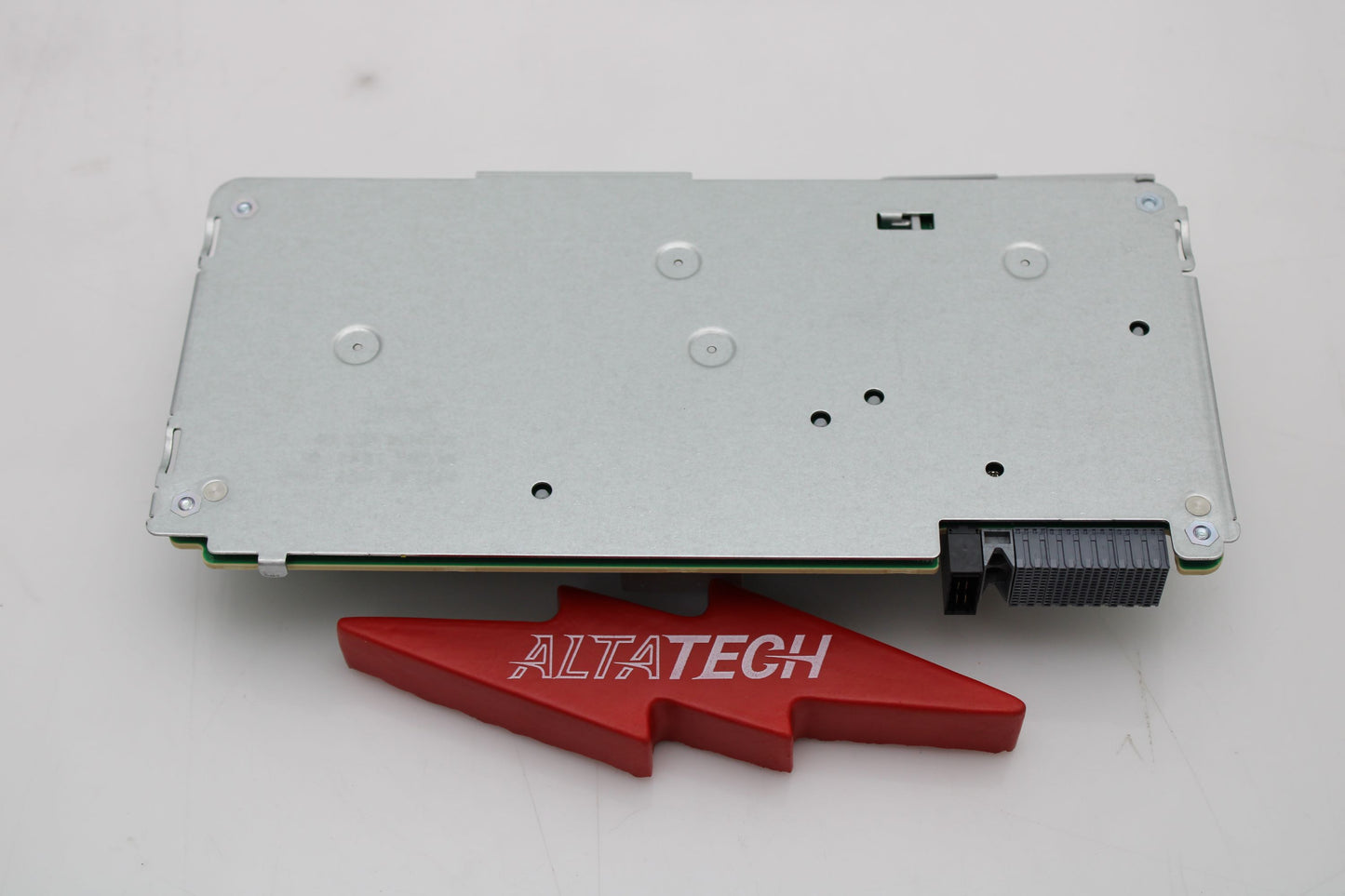 Sun Microsystems 7064940 T5-2 MEMORY RISER, Used